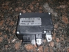 Mercedes Benz - Battery Control - 2115406945